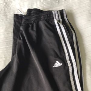 Adidas pants